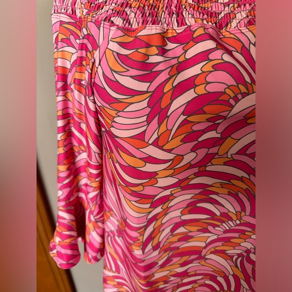 NWT Beach House Style Kelsea dress - Picture 3 of 9